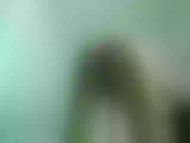 Live sex webcam photo for Karol_Nauthy #273225268