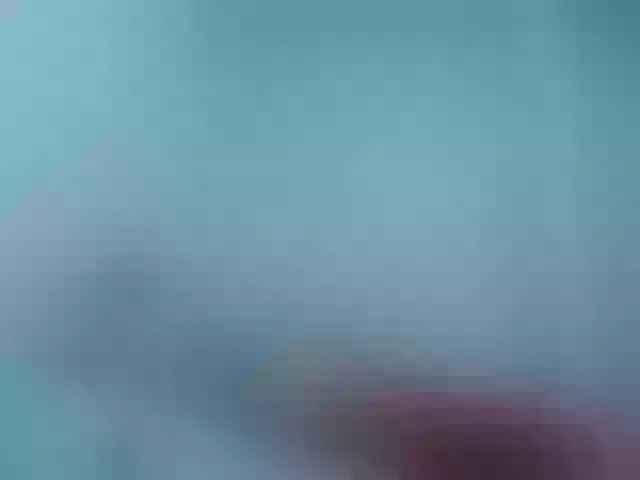 Live sex webcam photo for Karol_Nauthy #273239203