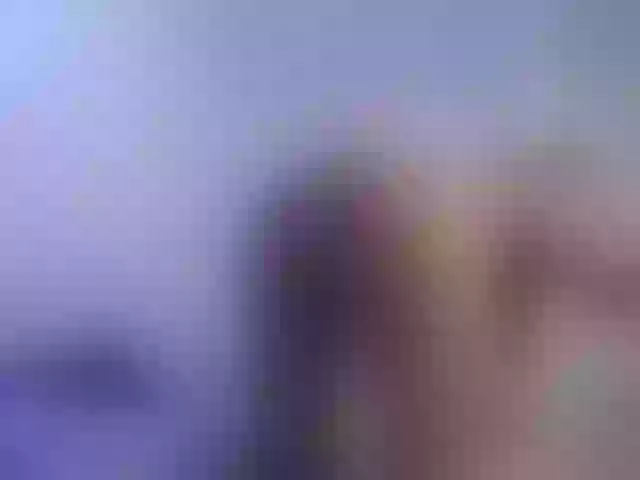 Live sex webcam photo for Karol_Nauthy #273273614
