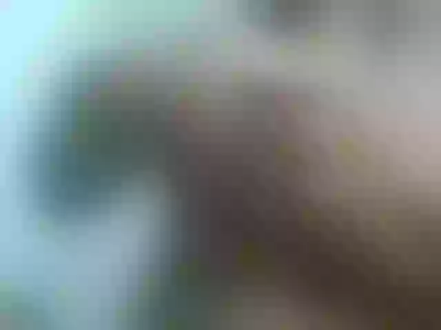 Live sex webcam photo for Karol_Nauthy #273281674