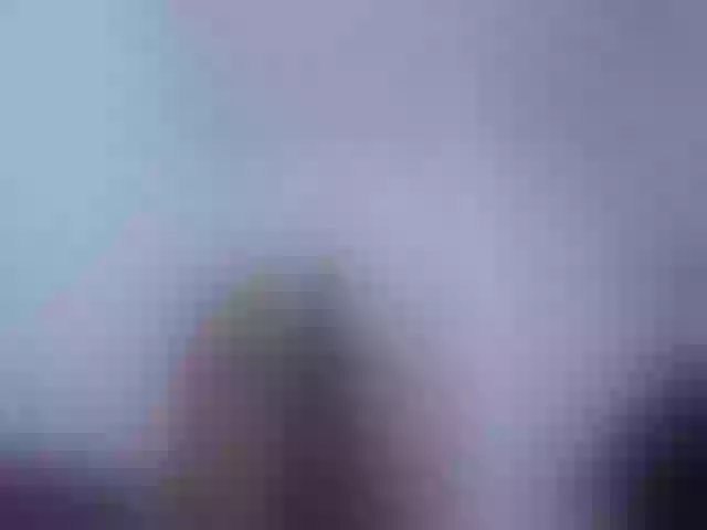 Live sex webcam photo for Karol_Nauthy #273319173