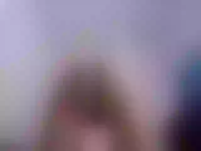 Live sex webcam photo for Karol_Nauthy #273326312