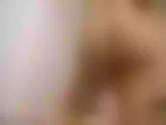 Live sex webcam photo for Karol_Nauthy #273429548
