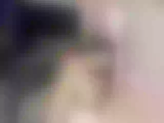 Live sex webcam photo for Karol_Page #271757337