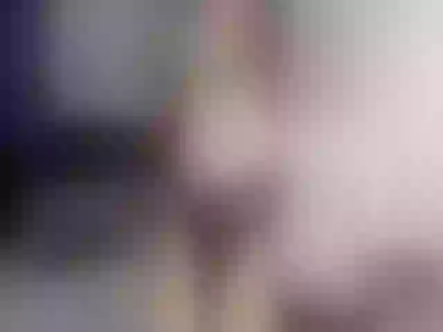 Live sex webcam photo for Karol_Page #271810658