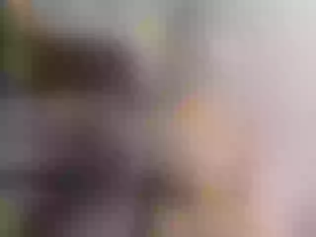 Live sex webcam photo for Karol_Page #272051804