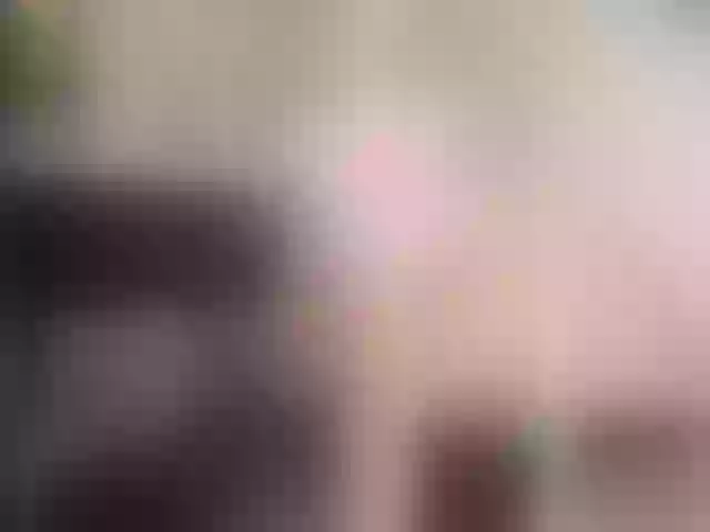 Live sex webcam photo for Karol_Page #272091305