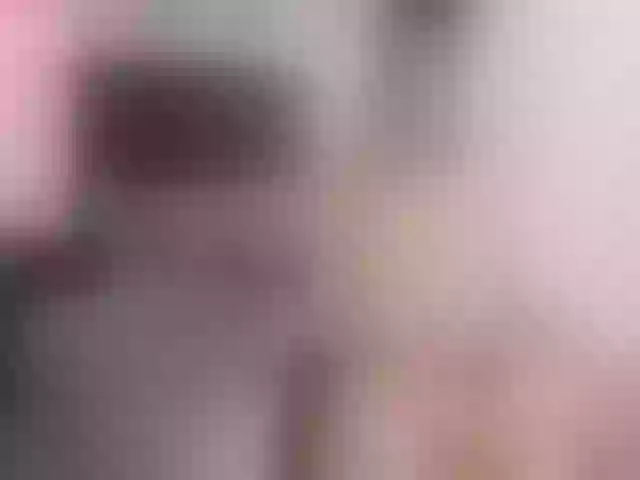 Live sex webcam photo for Karol_Page #272290248