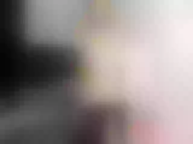 Live sex webcam photo for Karol_Page #272537734