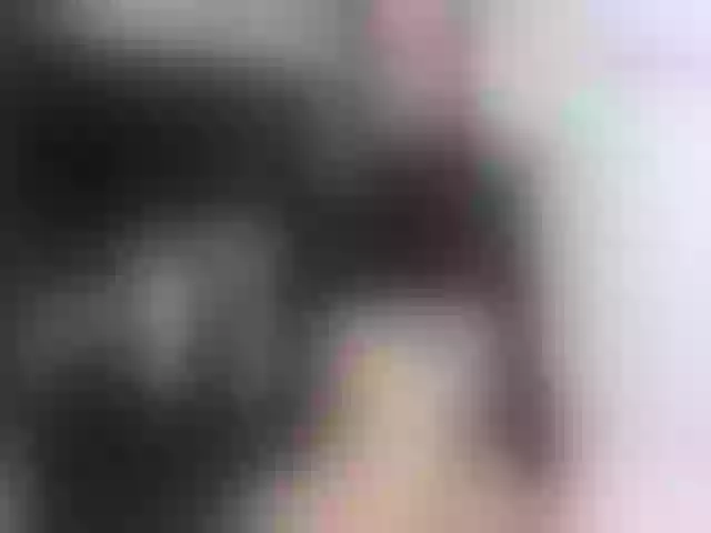 Live sex webcam photo for Karol_Page #272651286
