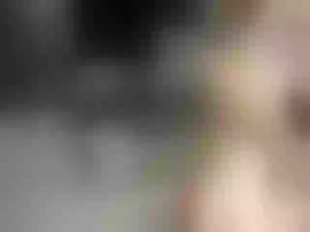 Live sex webcam photo for Karol_Page #272720951