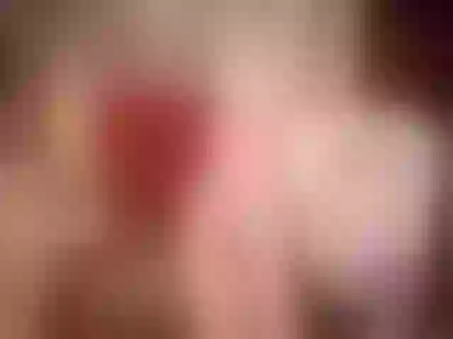Live sex webcam photo for Karol_Page #272782521