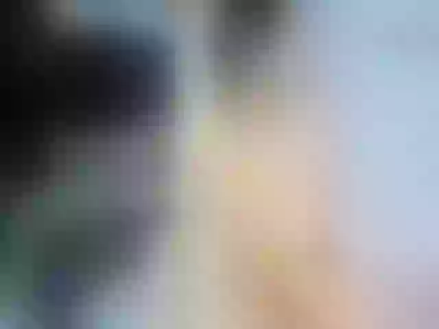 Live sex webcam photo for Karol_Page #272818230