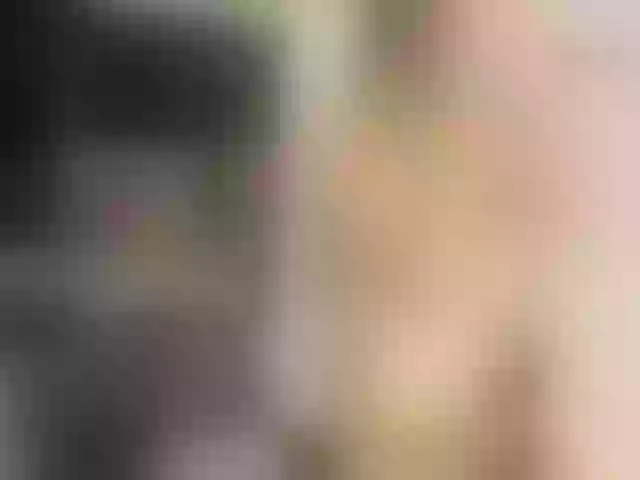 Live sex webcam photo for Karol_Page #273061917