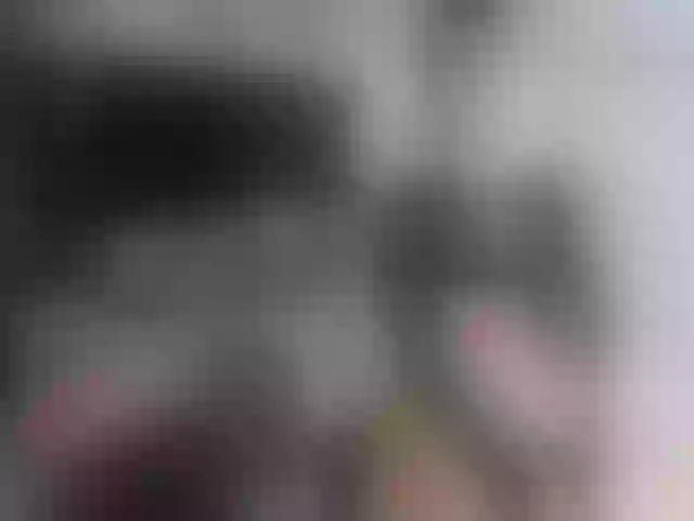 Live sex webcam photo for Karol_Page #273115560