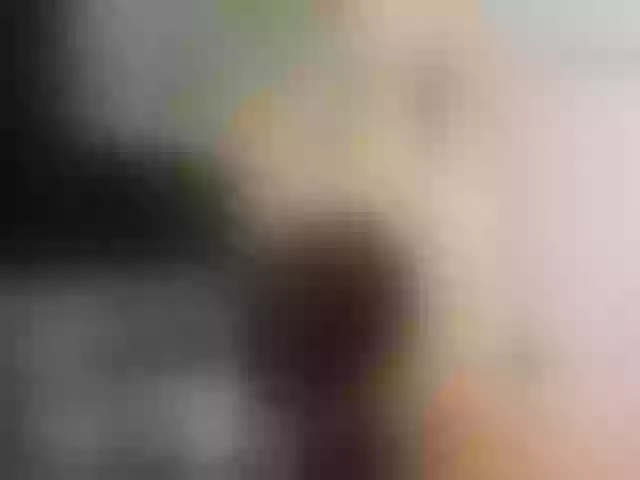Live sex webcam photo for Karol_Page #273291302