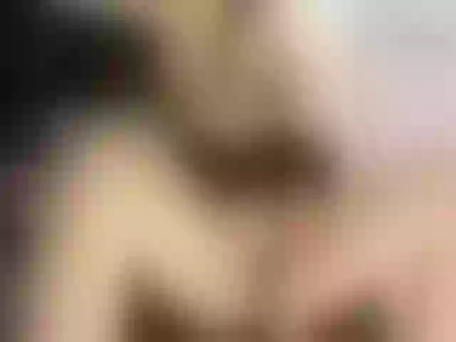Live sex webcam photo for Karol_Page #273292344
