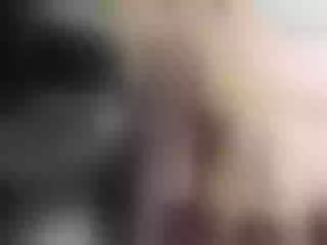 Live sex webcam photo for Karol_Page #273379327