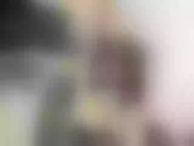 Live sex webcam photo for Karol_Page #273995877