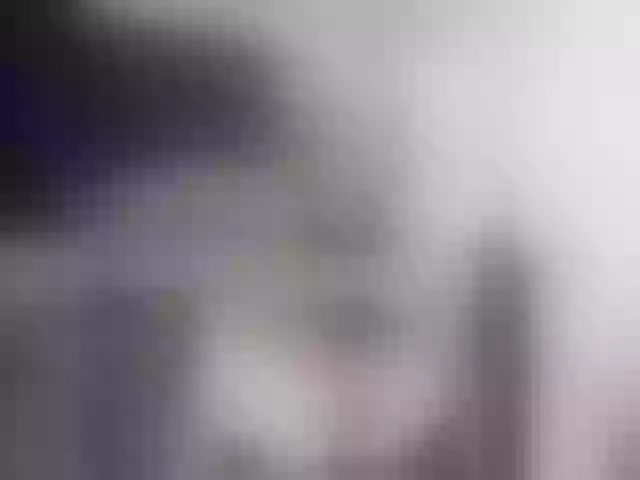 Live sex webcam photo for Karol_Page #274255166