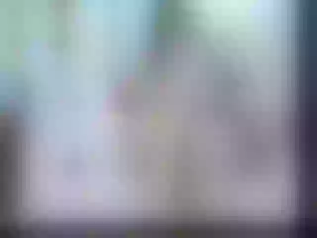 Live sex webcam photo for Karol__w #271716063