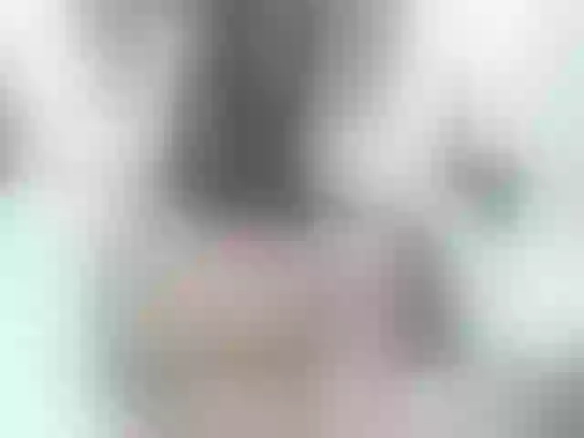 Live sex webcam photo for Karol__w #271823691