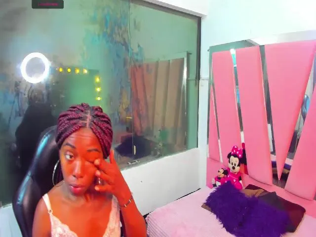 Live sex webcam photo for karol_ebony #272801661