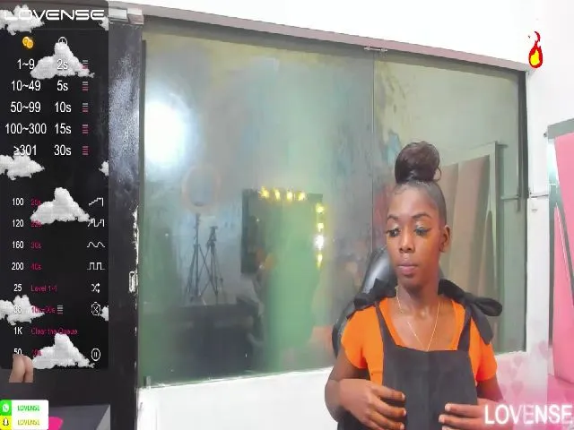 Live sex webcam photo for karol_ebony #274442654