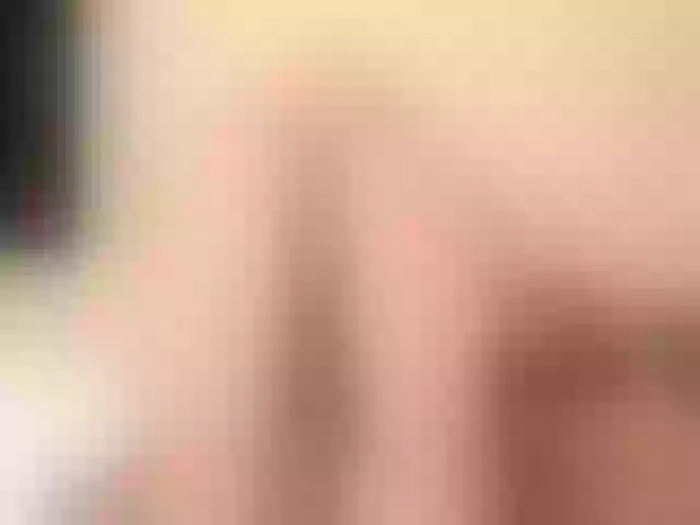 Live sex webcam photo for Karolatina1 #273339122