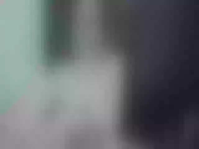 Live sex webcam photo for Karolcandy #272195742