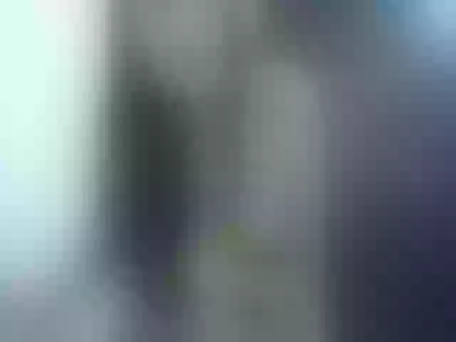 Live sex webcam photo for Karolcandy #272231967