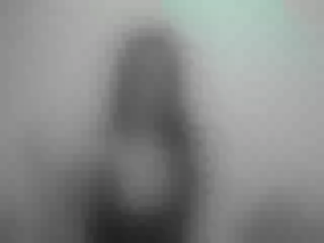 Live sex webcam photo for Karolcandy #272289083