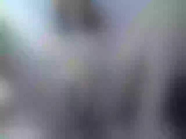 Live sex webcam photo for Karolcandy #272296372