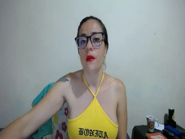 Live sex webcam photo for Karolcandy #272335601