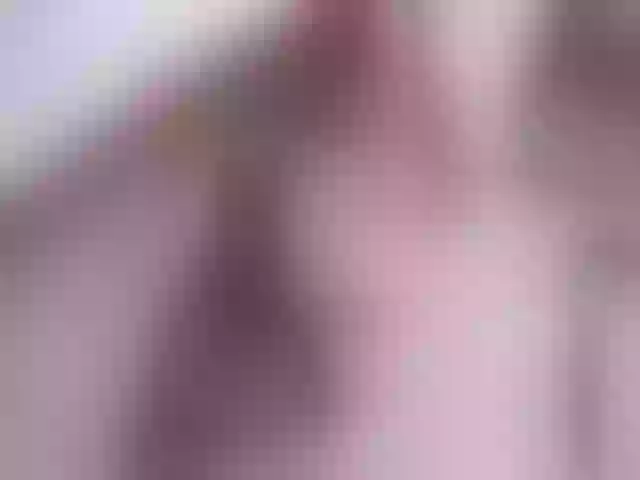 Live sex webcam photo for KarolinaKross #271750121