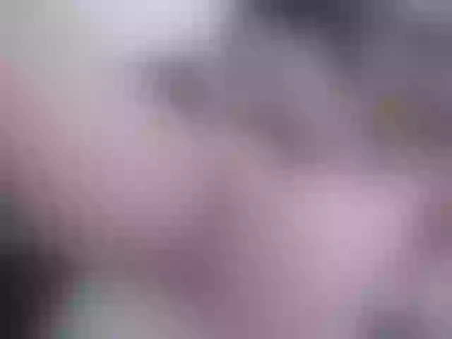Live sex webcam photo for KarolinaKross #271753434