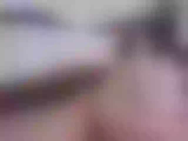Live sex webcam photo for KarolinaKross #271767634