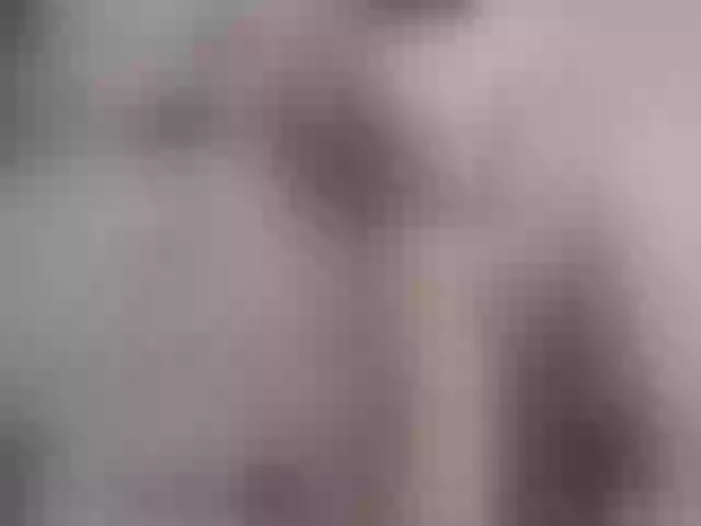 Live sex webcam photo for KarolinaKross #271795086