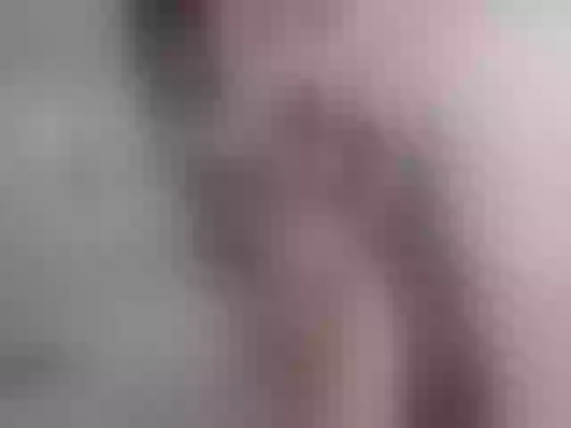 Live sex webcam photo for KarolinaKross #271829634