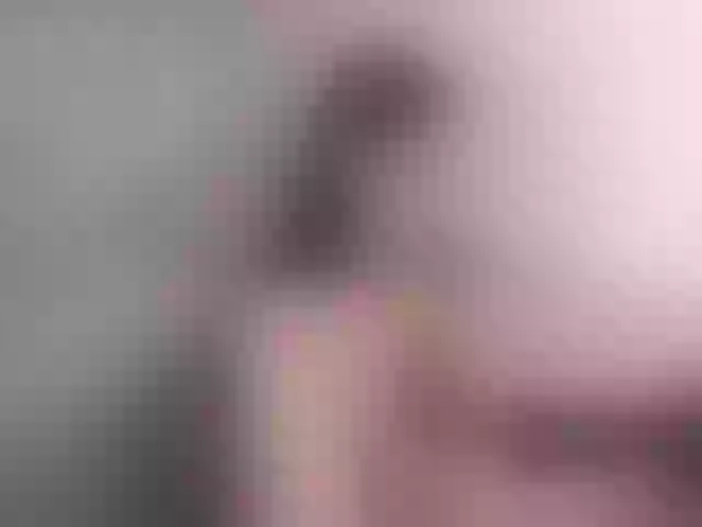 Live sex webcam photo for KarolinaKross #271860178