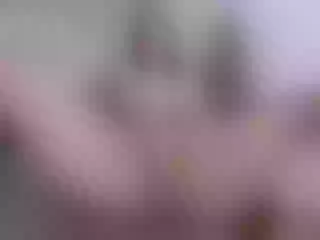 Live sex webcam photo for KarolinaKross #271900885
