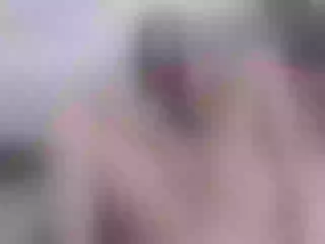 Live sex webcam photo for KarolinaKross #271947979