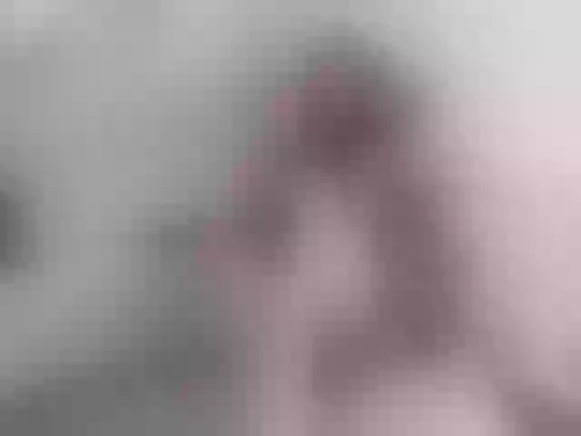 Live sex webcam photo for KarolinaKross #271981734