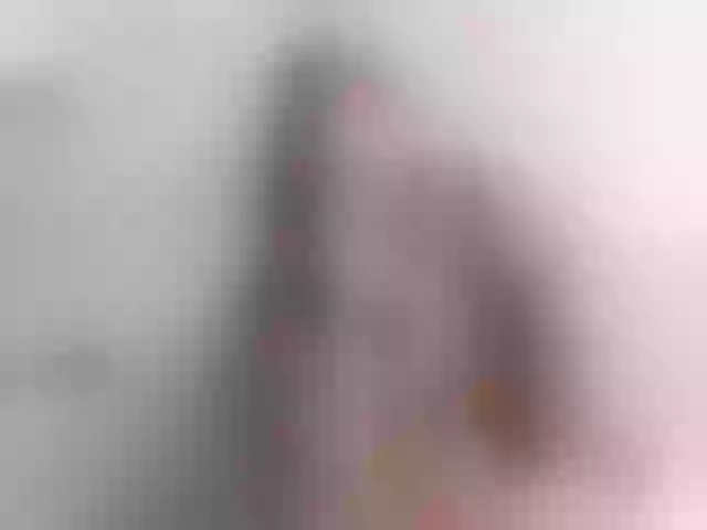 Live sex webcam photo for KarolinaKross #271997044