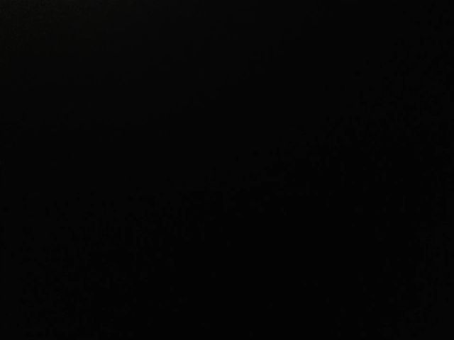 Live sex webcam photo for Karoline3 #272715159