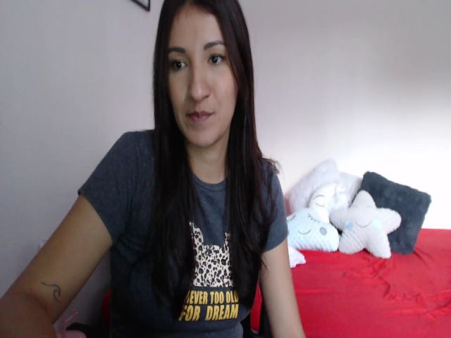 Live sex webcam photo for Karoline3 #272715268