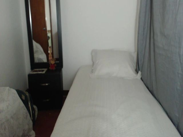 Live sex webcam photo for Karoline3 #273008537