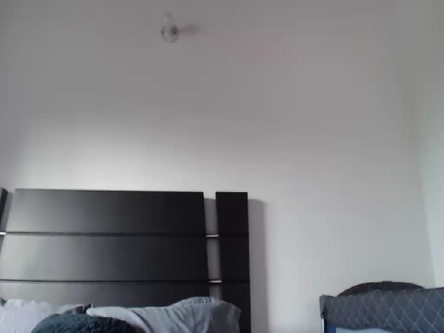 Live sex webcam photo for Karoline3 #273131841