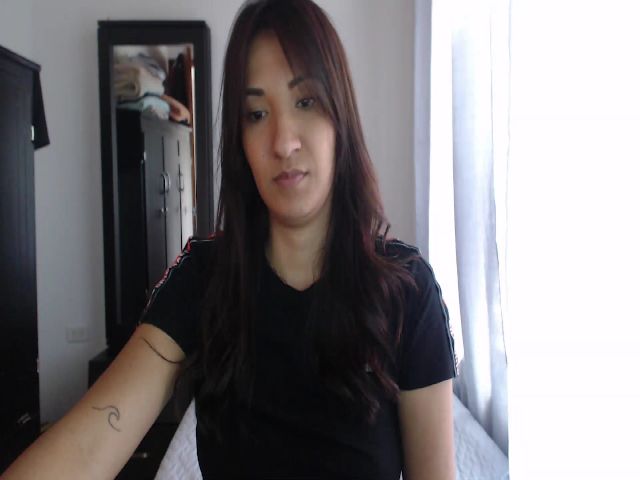 Live sex webcam photo for Karoline3 #273606235