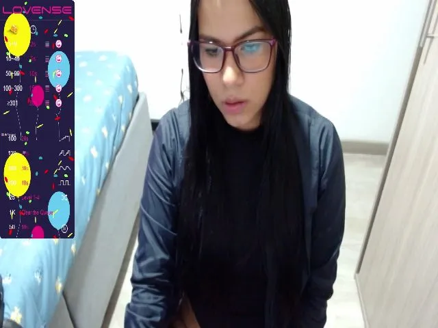Live sex webcam photo for Karoline_01 #273181317